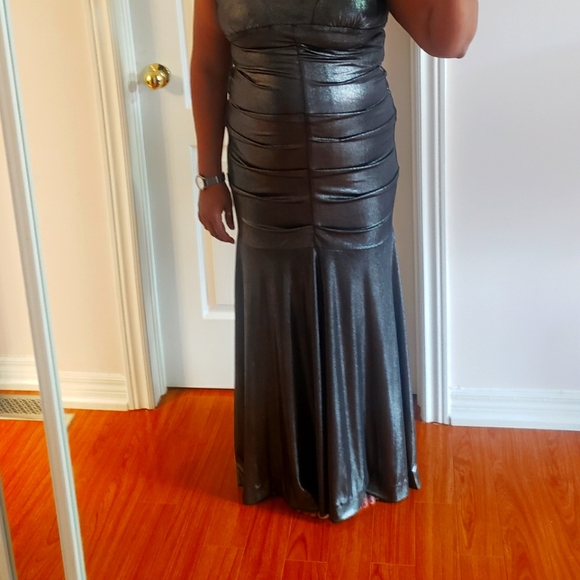 Prom /Party 👗 Dresse L - Picture 17 of 17